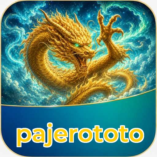 Logo pajerototo