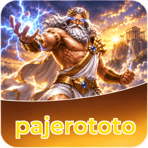 Tim pajerototo
