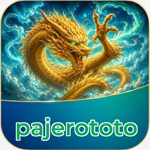 Logo pajerototo