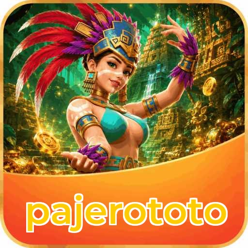 Logo pajerototo