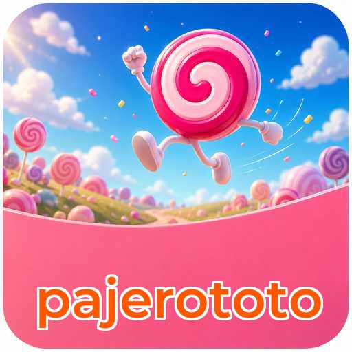 Logo pajerototo