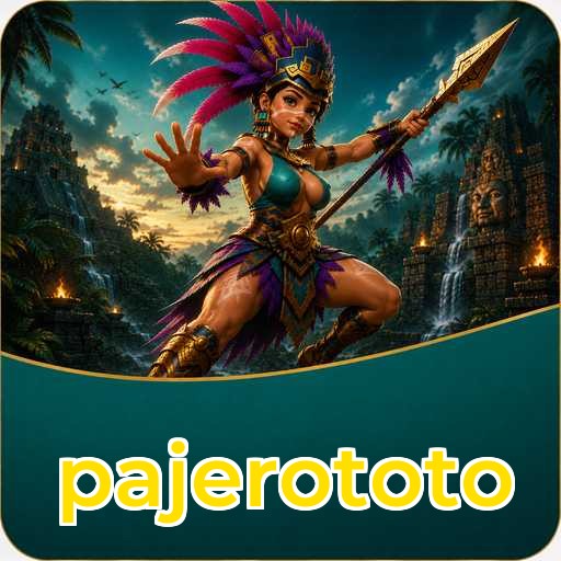 Tim pajerototo